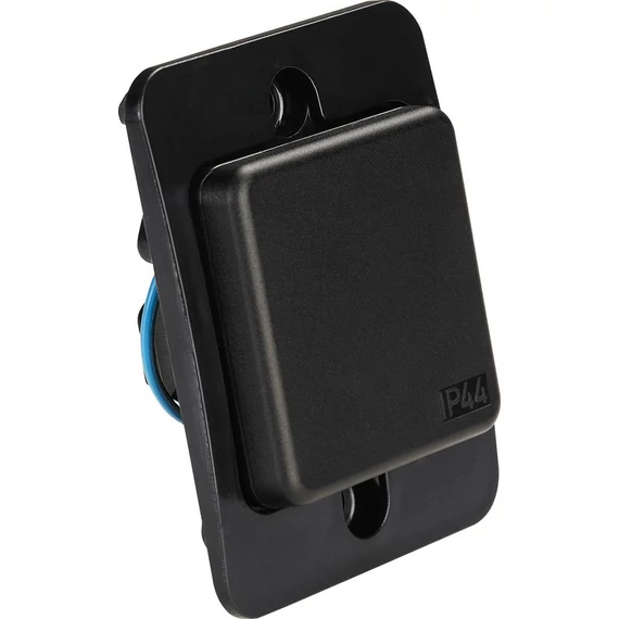 Modul, SD-E/A CT26/36