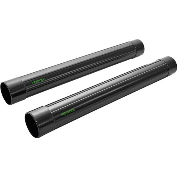 Hosszabbítócső, D 50 VR-K 2X