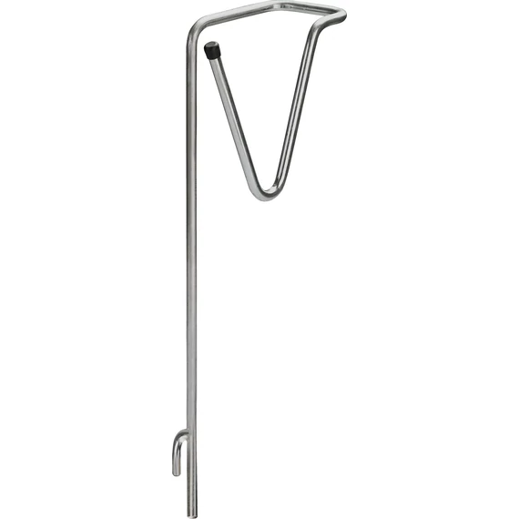 Szerszámtartó, WHR-CT 26/36