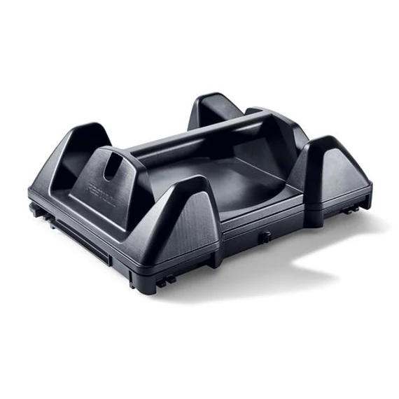 Szerszámtartó, WHR-CT LHS 2