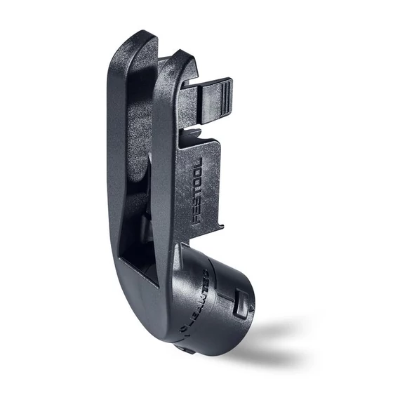 Elszívóberendezés, RSC-AV