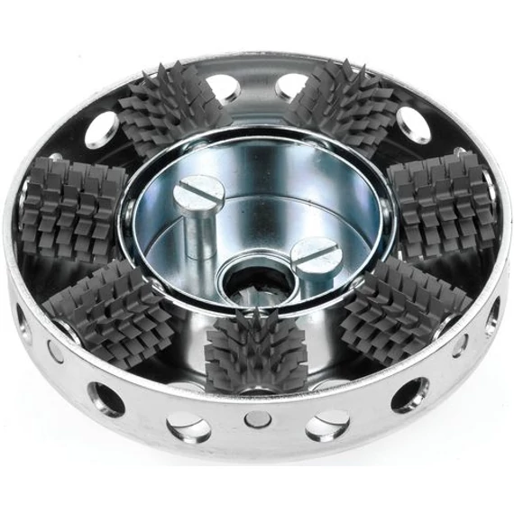 Festool SZ-RG 150 szerszámfej RG 150 renováló maróhoz