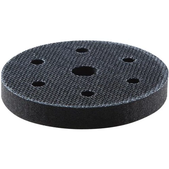 Interface-Pad, IP-STF-D77/6-2x