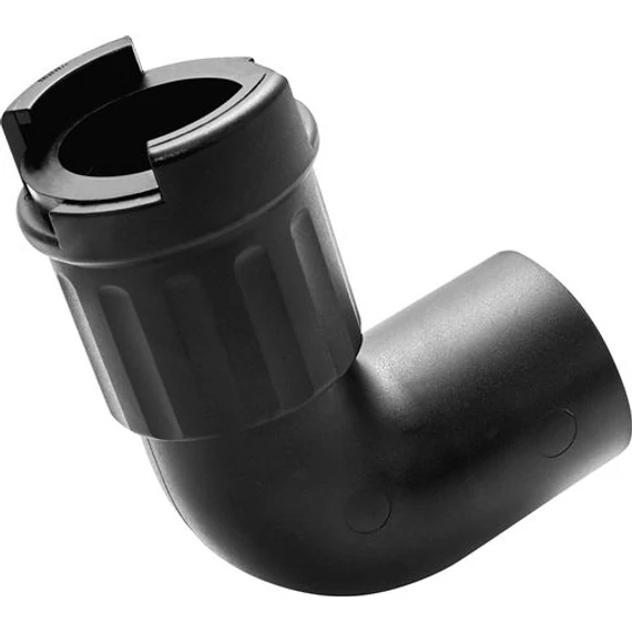 Adapter, AA-BS75/BS105