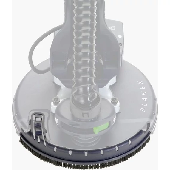 Kefebetét, BS-LHS 225