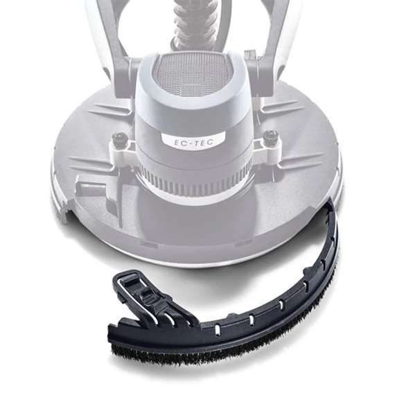 Kefebetét, BS-LHS-E 225