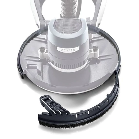 Kefeegység, BE-LHS-E 225