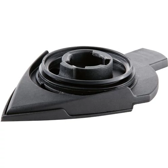 Csiszolótalp, SSH-GE-STF-RO90 V93/6