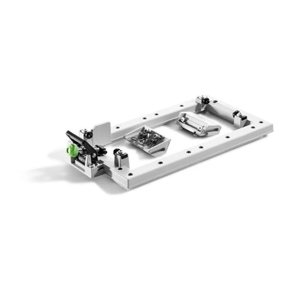 Festool FSR-BS 75 csiszolókeret BS 75 szalagcsiszolóhoz