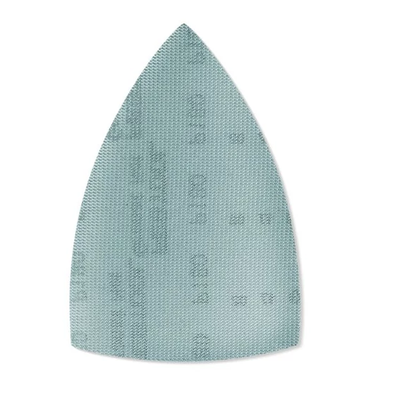 Csiszolópapír,  Delta P60 GR NET/50