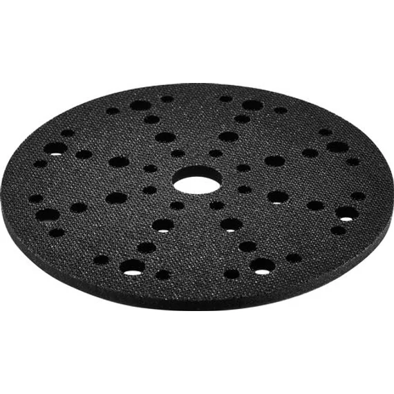 Interface-Pad, IP-STF D150/MJ2-5/2