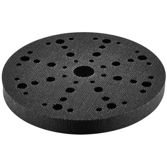 Interface-Pad, IP-STF D150/MJ2-15/1