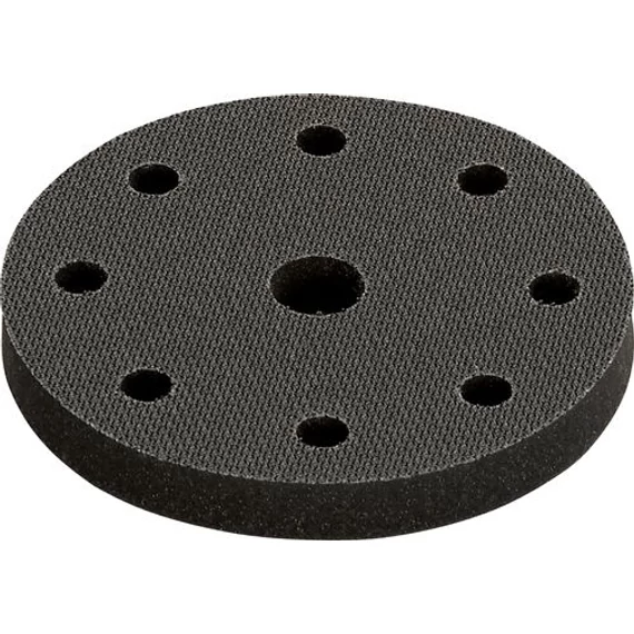 Interface-Pad, IP-STF-D120/90/8
