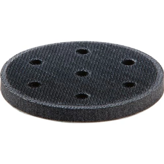 Interface-Pad, IP-STF-D90/6