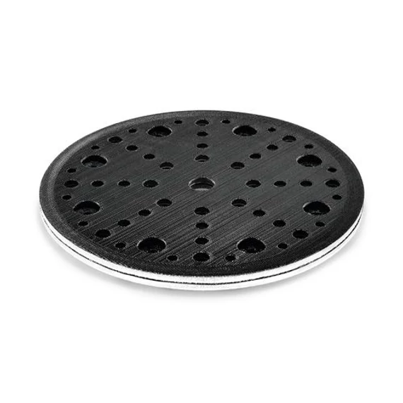 Interface-Pad, IP-D220-LHS 2 225-SW