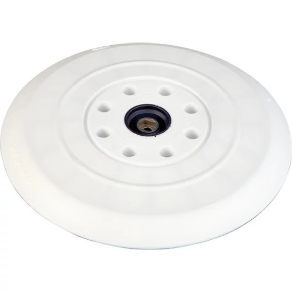 Festool Csiszolótányér ST-STF-D215/8-IP-LHS 225 496106