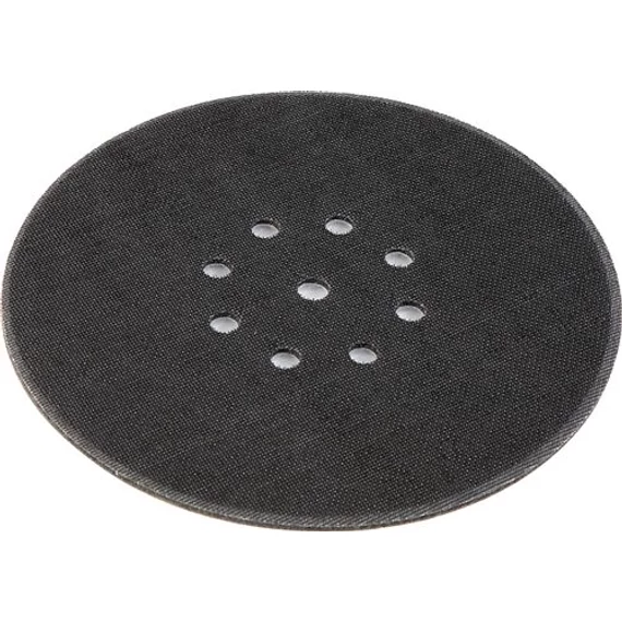 Interface-Pad, IP-STF-D215/8/2x