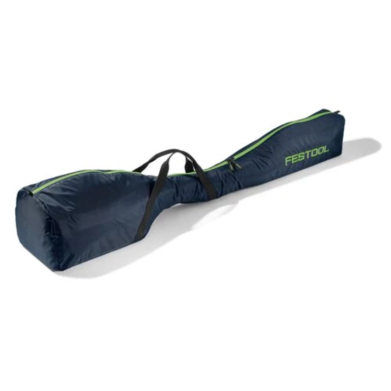 Festool Hordtáska LHS 2-M 225-BAG – gyári szállítótáska