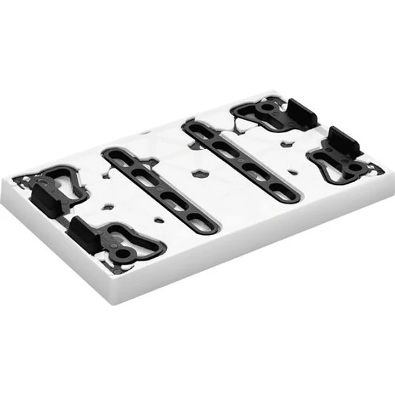 Profiltalp, SSH-STF-LS130-F