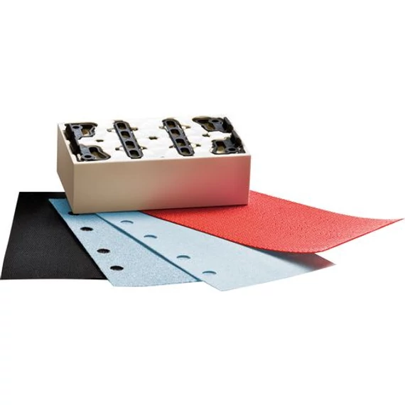 Tartozék készlet, SSH-STF-LS130 Kit