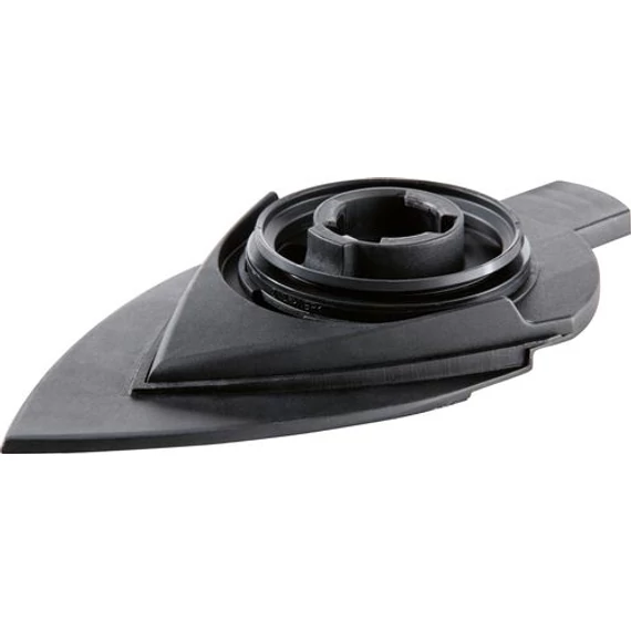 Csiszolótalp, LSS-STF-RO90 V93/6