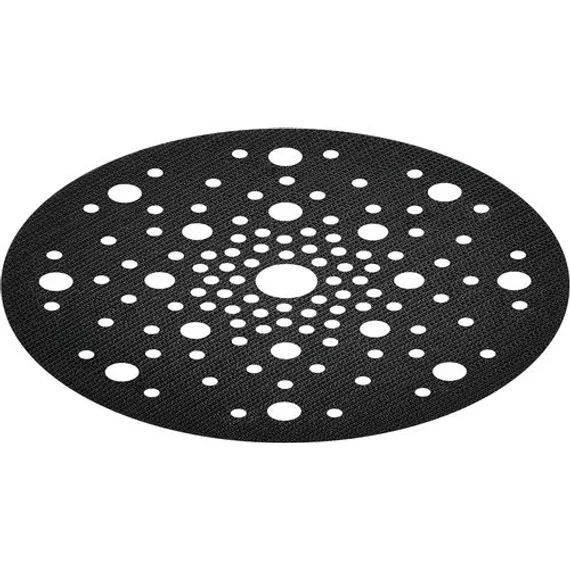 Protection Pad, PP-STF D150/2