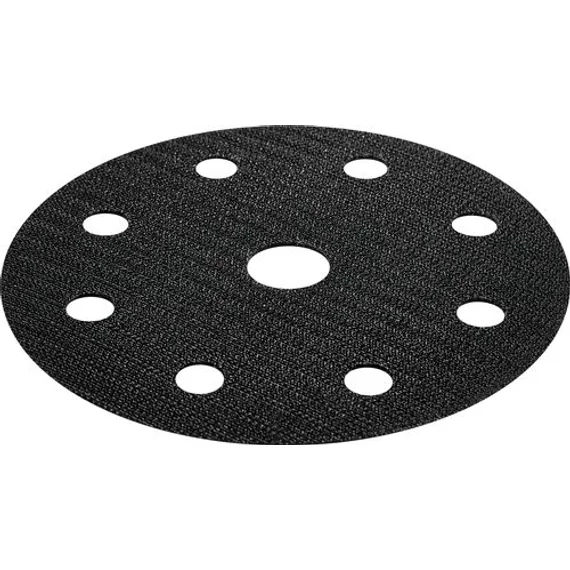 Protection Pad, PP-STF D125/2