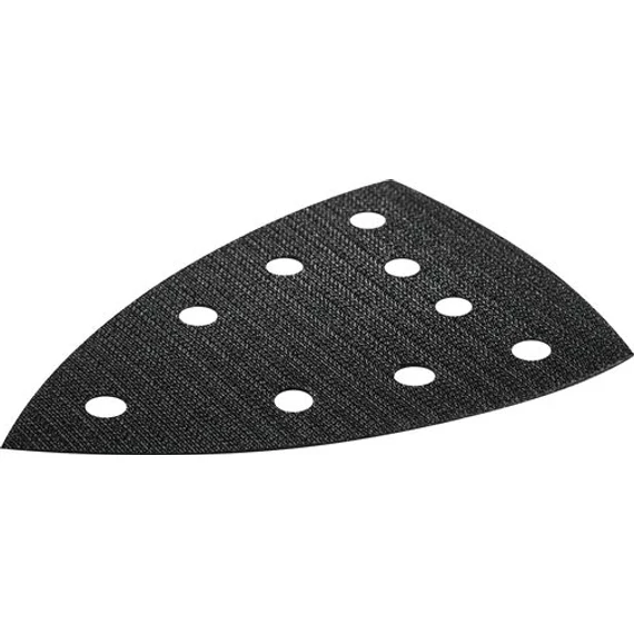 Protection Pad , PP-STF DELTA/9/2