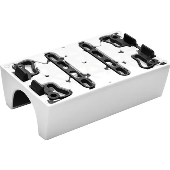 Profiltalp, SSH-STF-LS130-R18KV