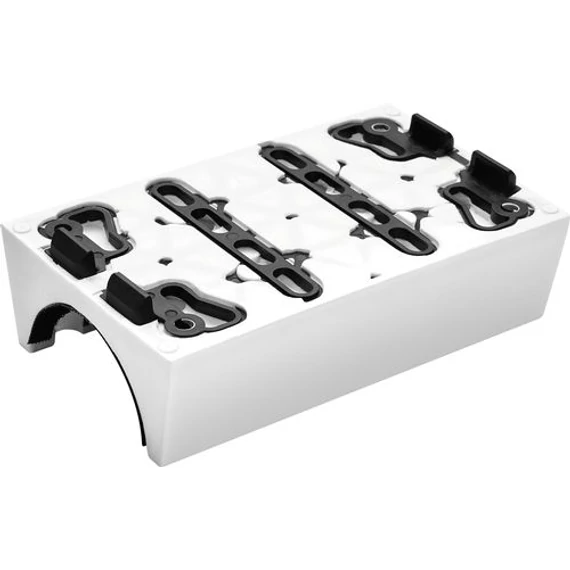 Profiltalp, SSH-STF-LS130-R25KV