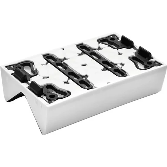 Profiltalp, SSH-STF-LS130-R6KV