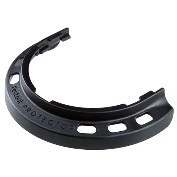 Protektor, FESTOOL PROTECTOR 125FX