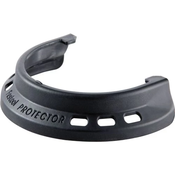 Protektor, FESTOOL Protector/ 90FX