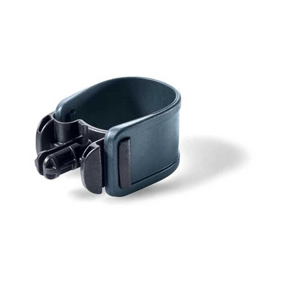 Tömlőcsipesz, SC-LHS 2 225