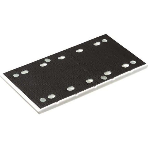 Csiszolótalp, SSH-STF-115x221/10 RS 100C