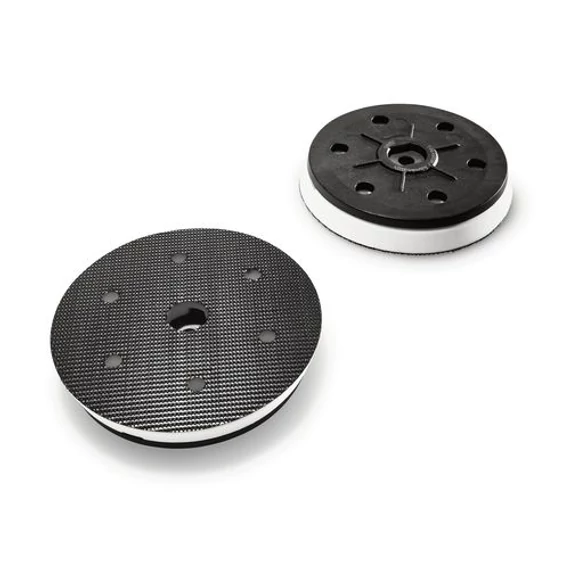 Csiszolótányér, ST-STF-D77/6-M5 W