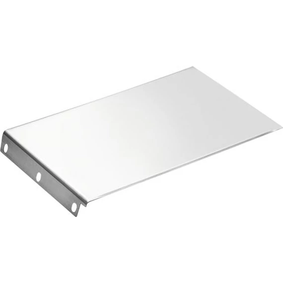 Csiszolóalátét, SU/KM-BS105