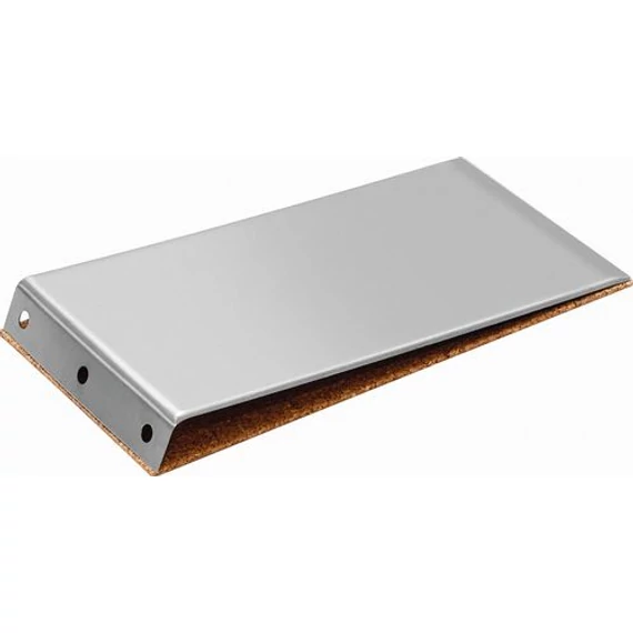 Csiszolóalátét, SU/KM-BS75