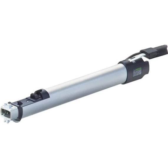 Festool VL-LHS 225 Hosszabbító PLANEX Falcsiszolóhoz