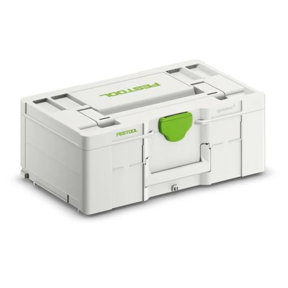 Systainer, SYS3 L 187