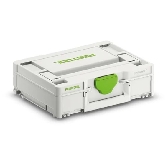 Systainer, SYS3 M 112
