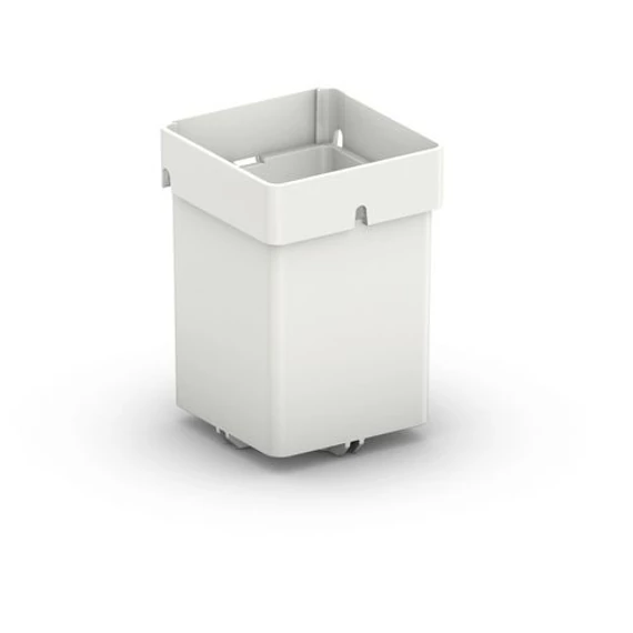 Betétdobozok, Box 50x50x68/10