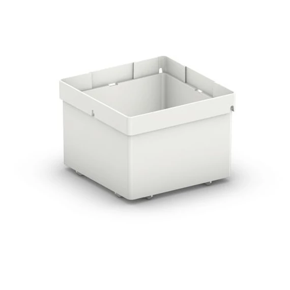 Betétdobozok, Box 100x100x68/6