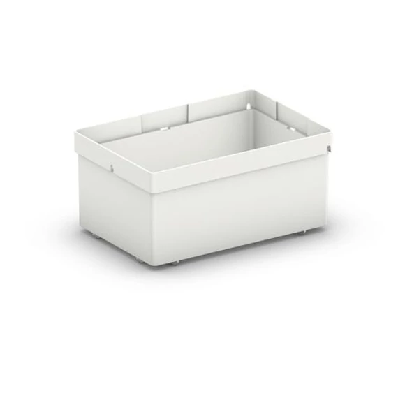 Betétdobozok, Box 100x150x68/6