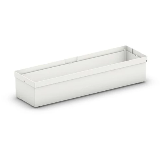 Betétdobozok, Box 100x350x68/2