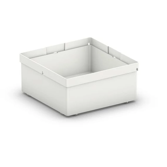 Betétdobozok, Box 150x150x68/6