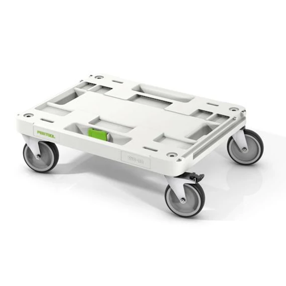 Festool Görgős keret SYS-RB – 360° forgatható görgők