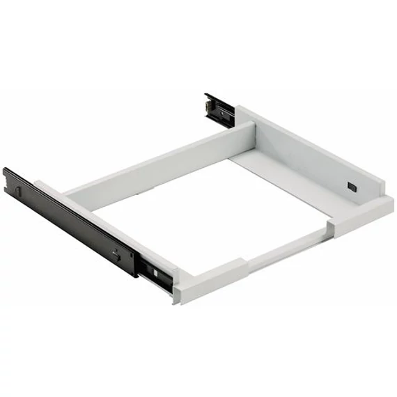 Teleszkópos kihúzó, SYS-PORT/TA/2