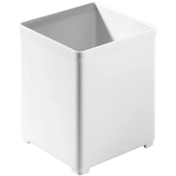 Betét doboz, Box 60x60x71/6 SYS-SB