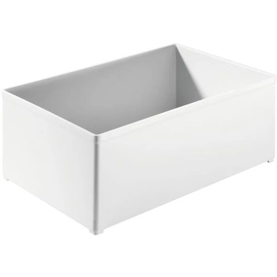 Betét doboz, Box 180x120x71/2 SYS-SB
